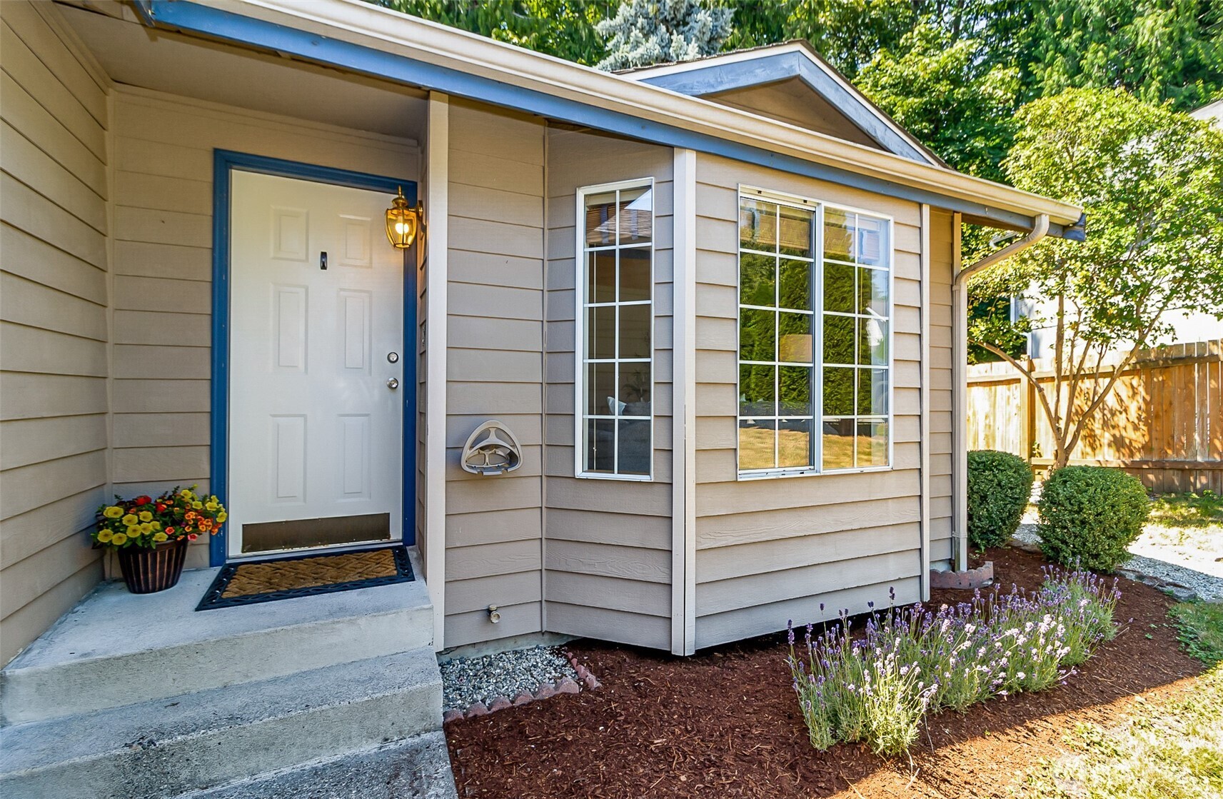 2708 106th Drive NE