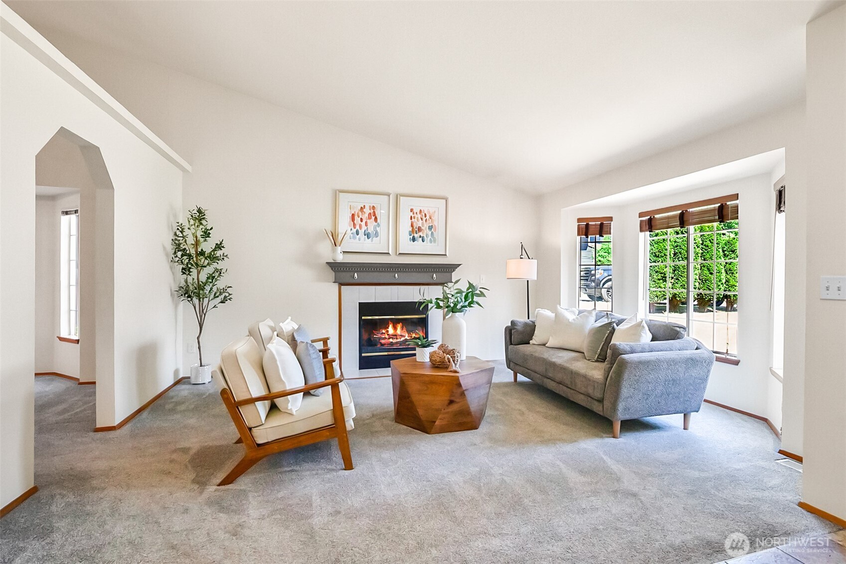 2708 106th Drive NE