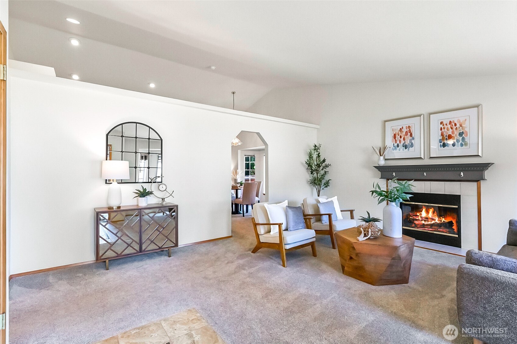 2708 106th Drive NE
