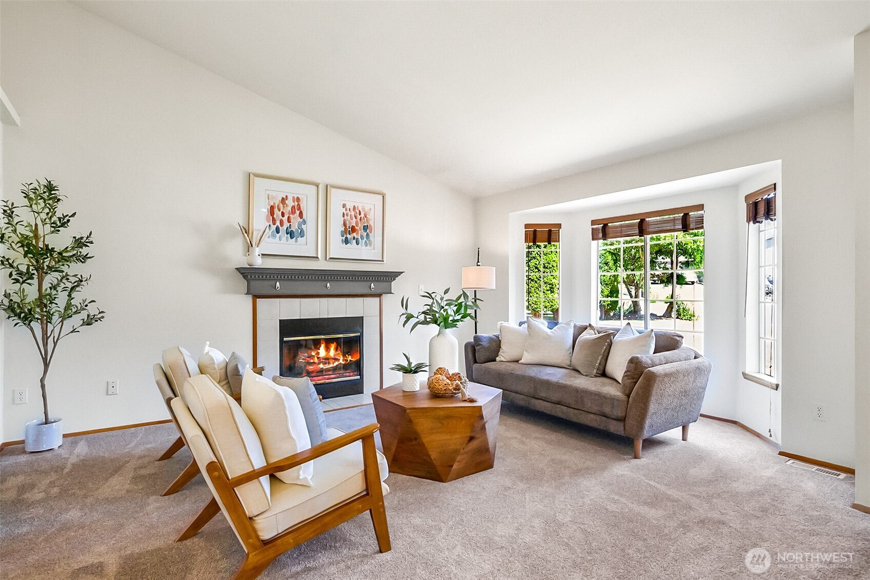 2708 106th Drive NE