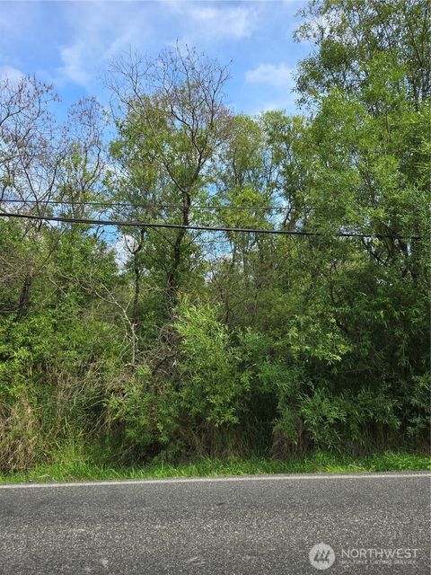 Photo of 7933 Custer Road, Blaine, WA 98230 (MLS # 2415962)