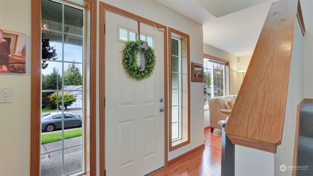 Photo of 25616 Cumberland Way, Black Diamond, WA 98010 (MLS # 2129838)