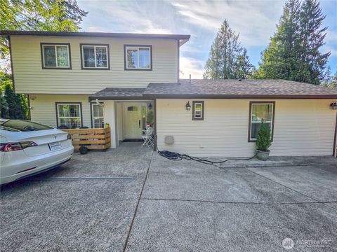 Photo of Lynnwood, WA 98087 (MLS # 2491243)