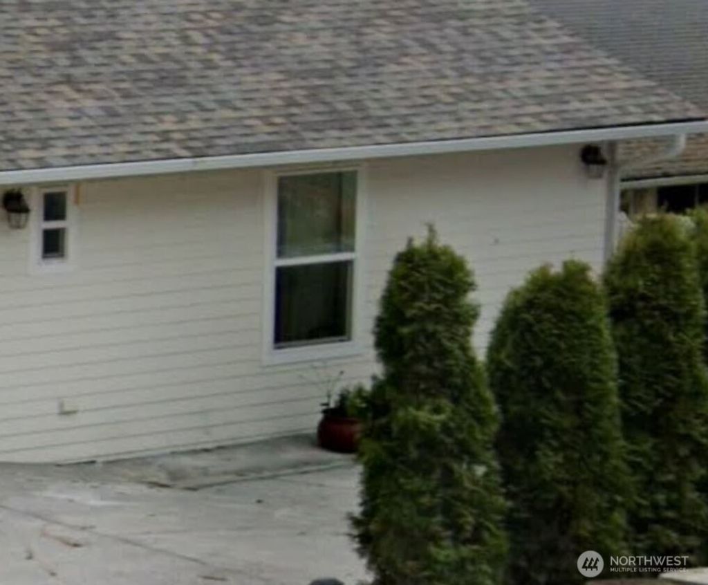 Photo of Lynnwood, WA 98087 (MLS # 2491243)