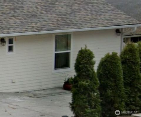 Photo of Lynnwood, WA 98087 (MLS # 2491243)