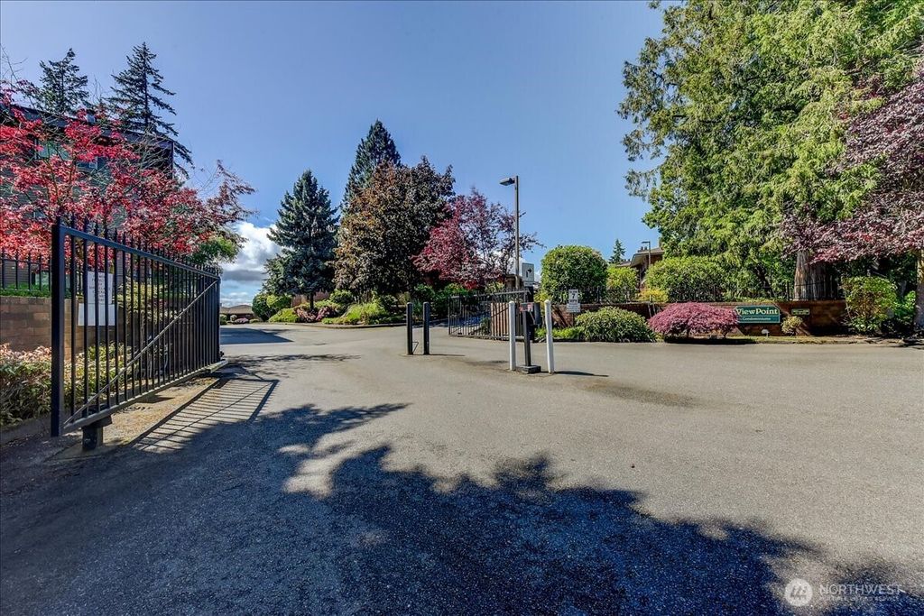 Photo of 8106 53rd Avenue W #A, Mukilteo, WA 98275 (MLS # 2529900)