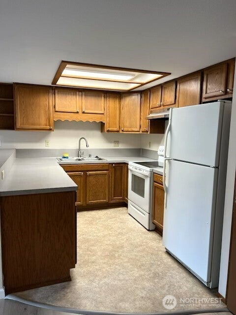 1509 Sunset Place