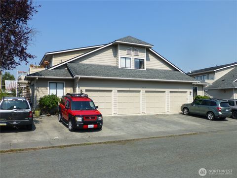 Photo of 1509 Sunset Place, Mount Vernon, WA 98273 (MLS # 2518235)