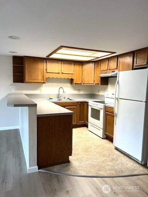 1509 Sunset Place