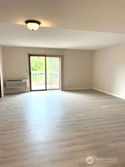 1509 Sunset Place