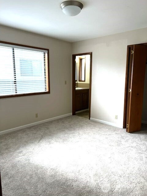 1509 Sunset Place