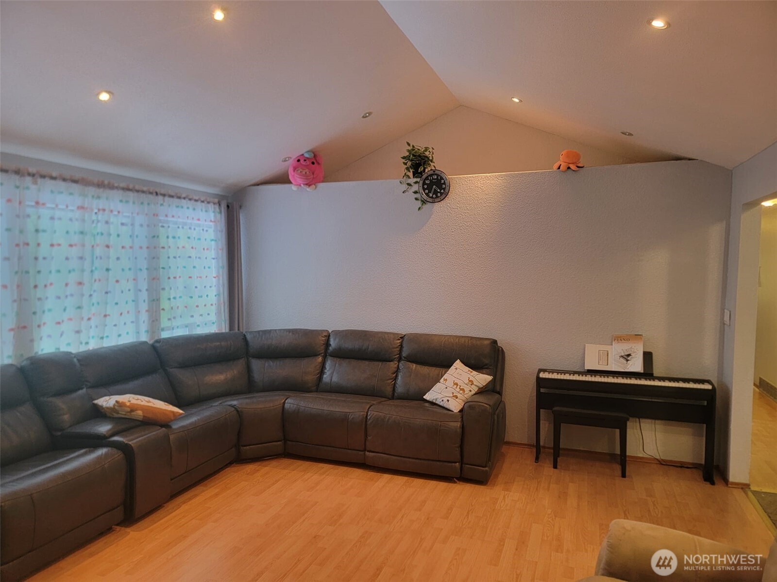 14600 SE 181st Street