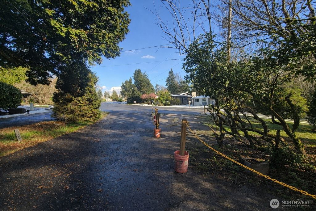 Photo of 14600 SE 181st Street, Renton, WA 98058 (MLS # 2493266)