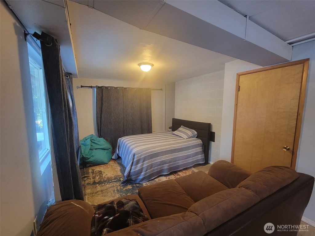 Photo of 14600 SE 181st Street, Renton, WA 98058 (MLS # 2493266)