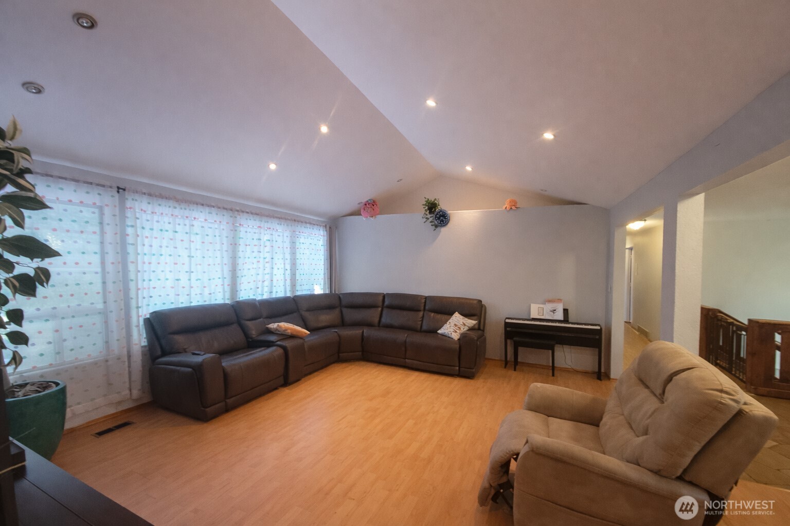 14600 SE 181st Street