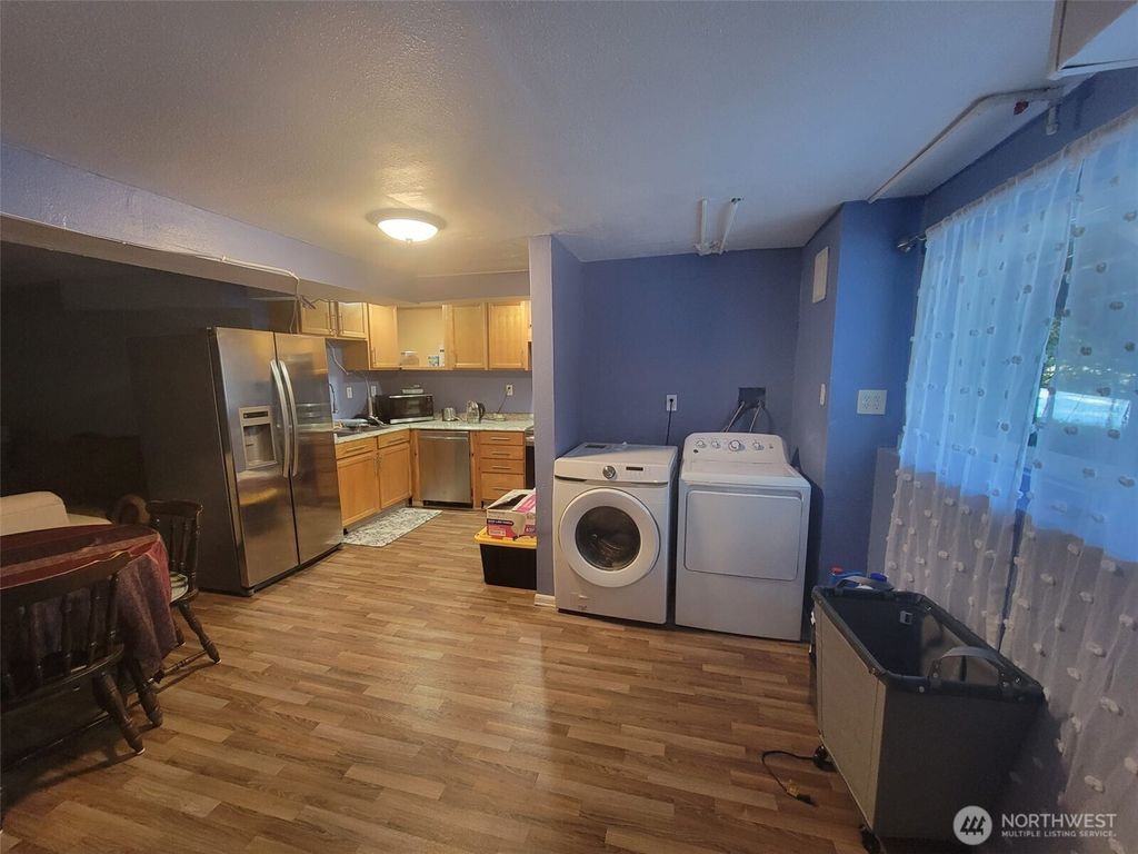 Photo of 14600 SE 181st Street, Renton, WA 98058 (MLS # 2493266)