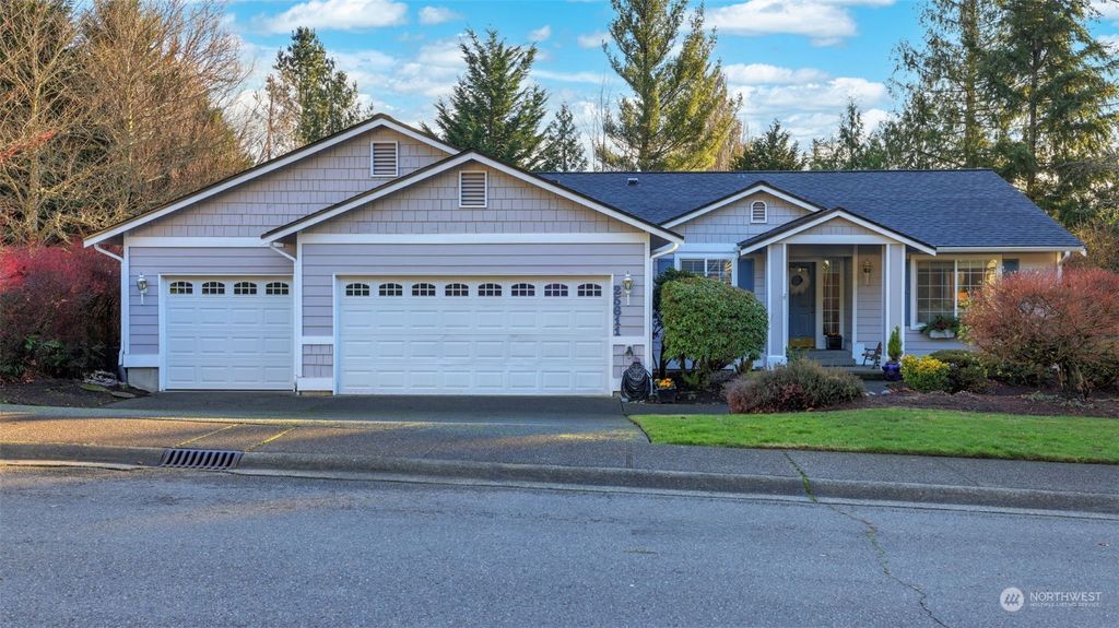 Photo of 25611 Cumberland Way, Black Diamond, WA 98010 (MLS # 2318323)
