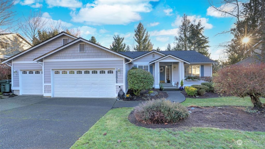 Photo of 25611 Cumberland Way, Black Diamond, WA 98010 (MLS # 2318323)