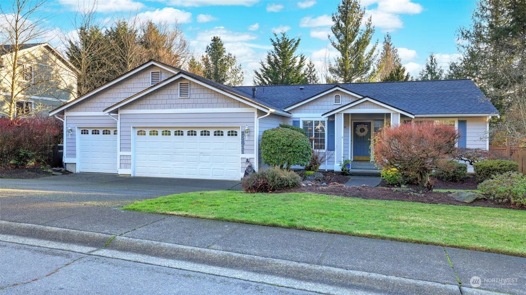 Photo of 25611 Cumberland Way, Black Diamond, WA 98010 (MLS # 2318323)