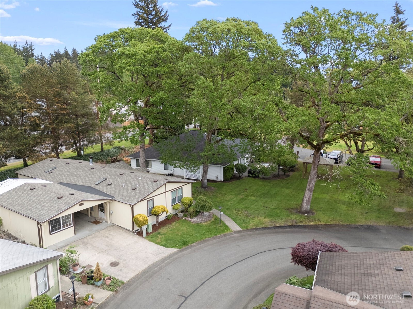 1829 137th Street E 101