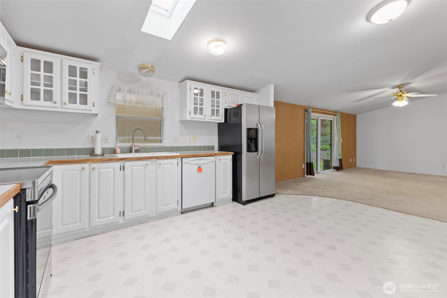 1829 137th Street E 101