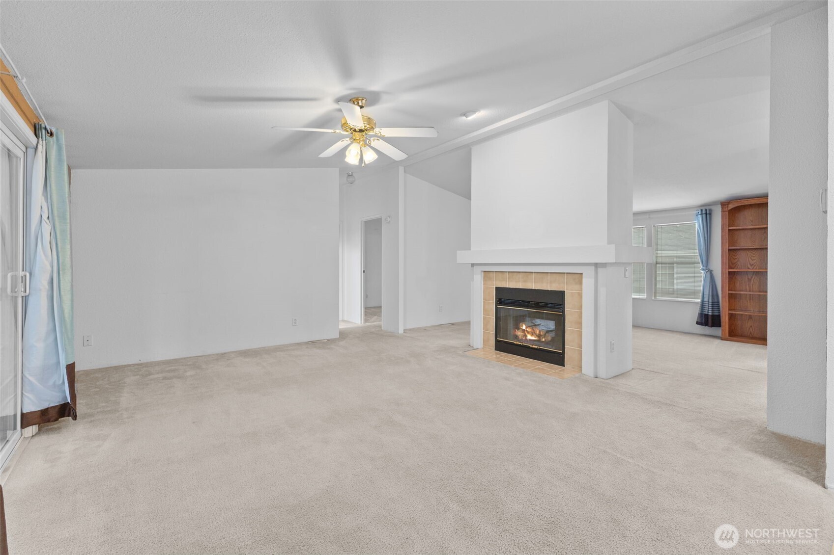 1829 137th Street E 101