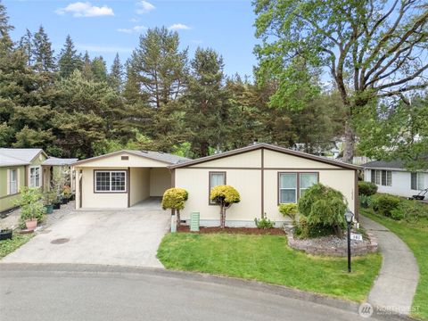 1829 137th Street E 101 Tacoma WA 98445
