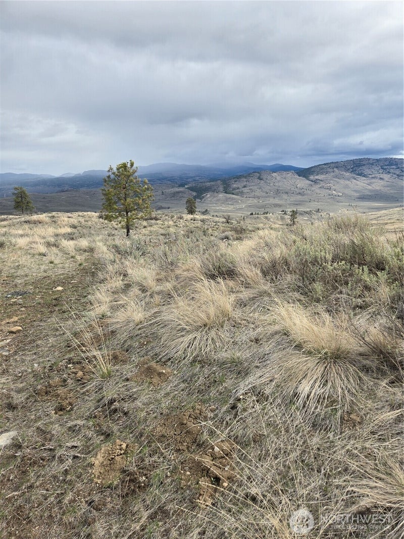 0 TBD Twin Springs Road