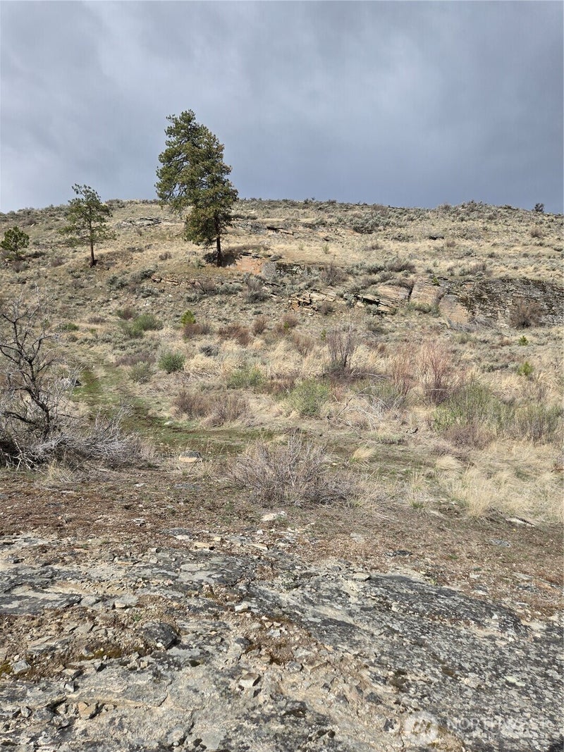 0 TBD Twin Springs Road