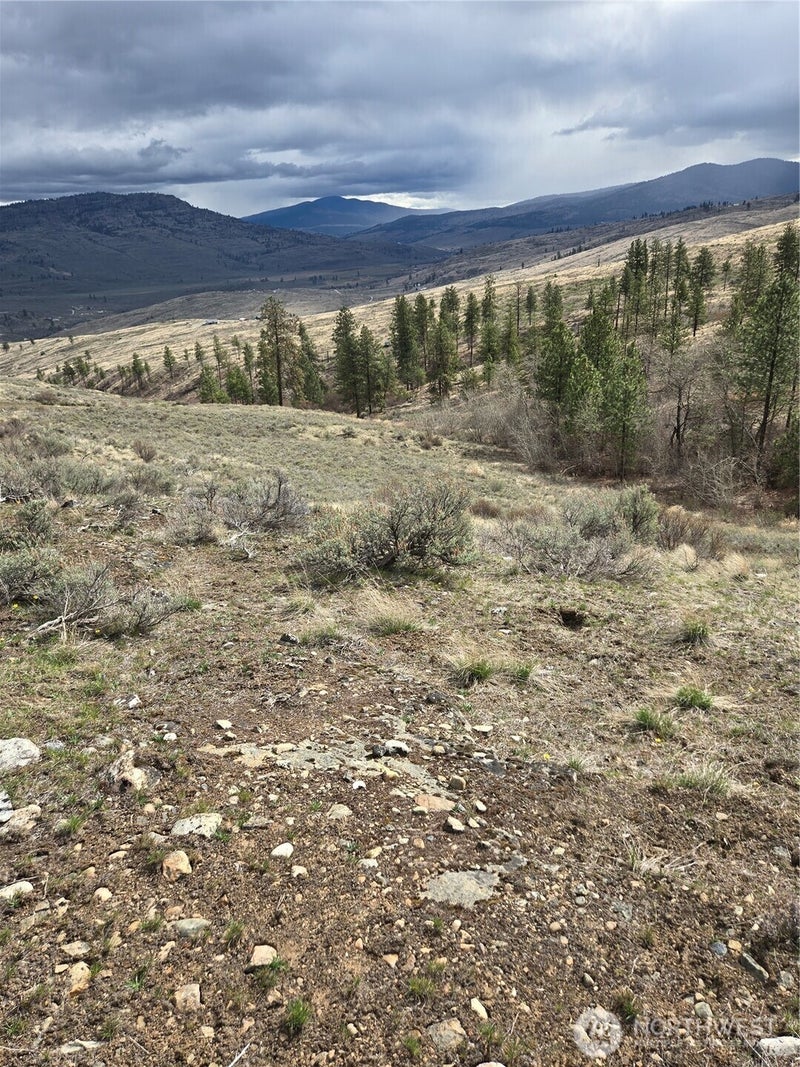 0 TBD Twin Springs Road