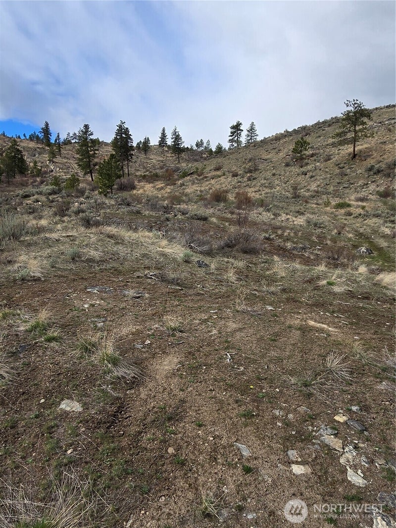 0 TBD Twin Springs Road