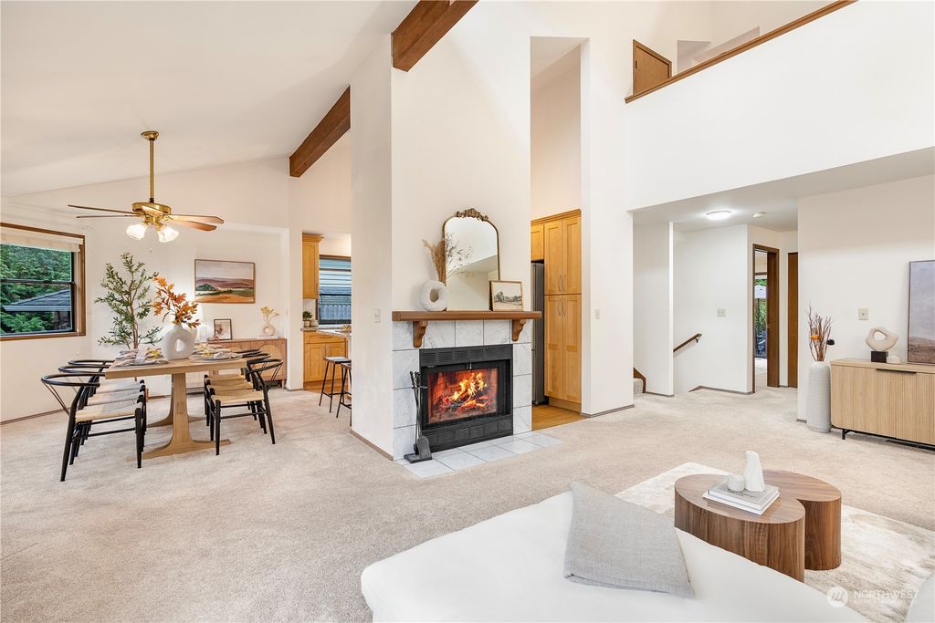 Photo of 3427 161st Place SE #54, Bellevue, WA 98008 (MLS # 2309653)