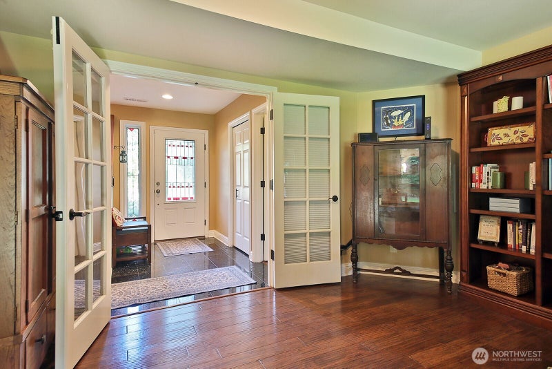 2130 Fairway Lane