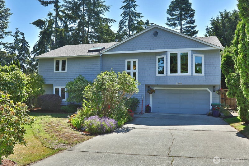 2130 Fairway Lane