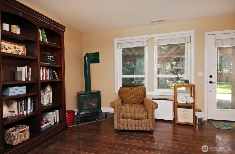 2130 Fairway Lane
