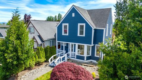 Photo of 3619 Colby Avenue, Everett, WA 98201 (MLS # 2524537)