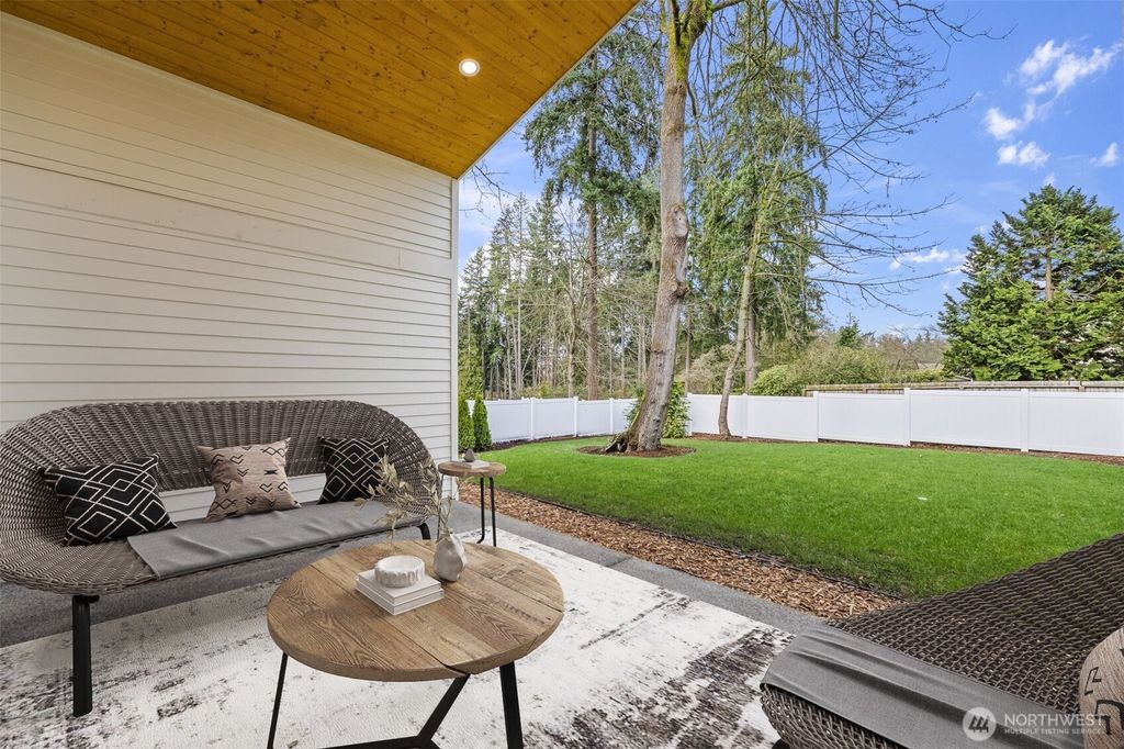 Photo of 8717 33rd Street E, Edgewood, WA 98371 (MLS # 2468968)