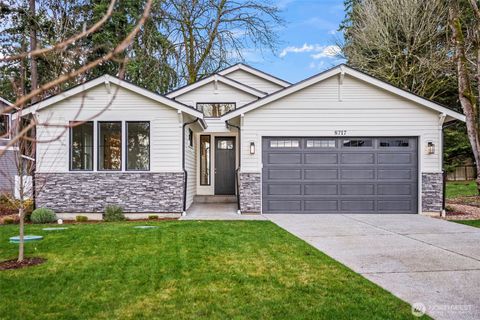 Photo of 8717 33rd Street E, Edgewood, WA 98371 (MLS # 2468968)