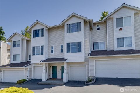 2300 Benson Road S D3 Renton WA 98055