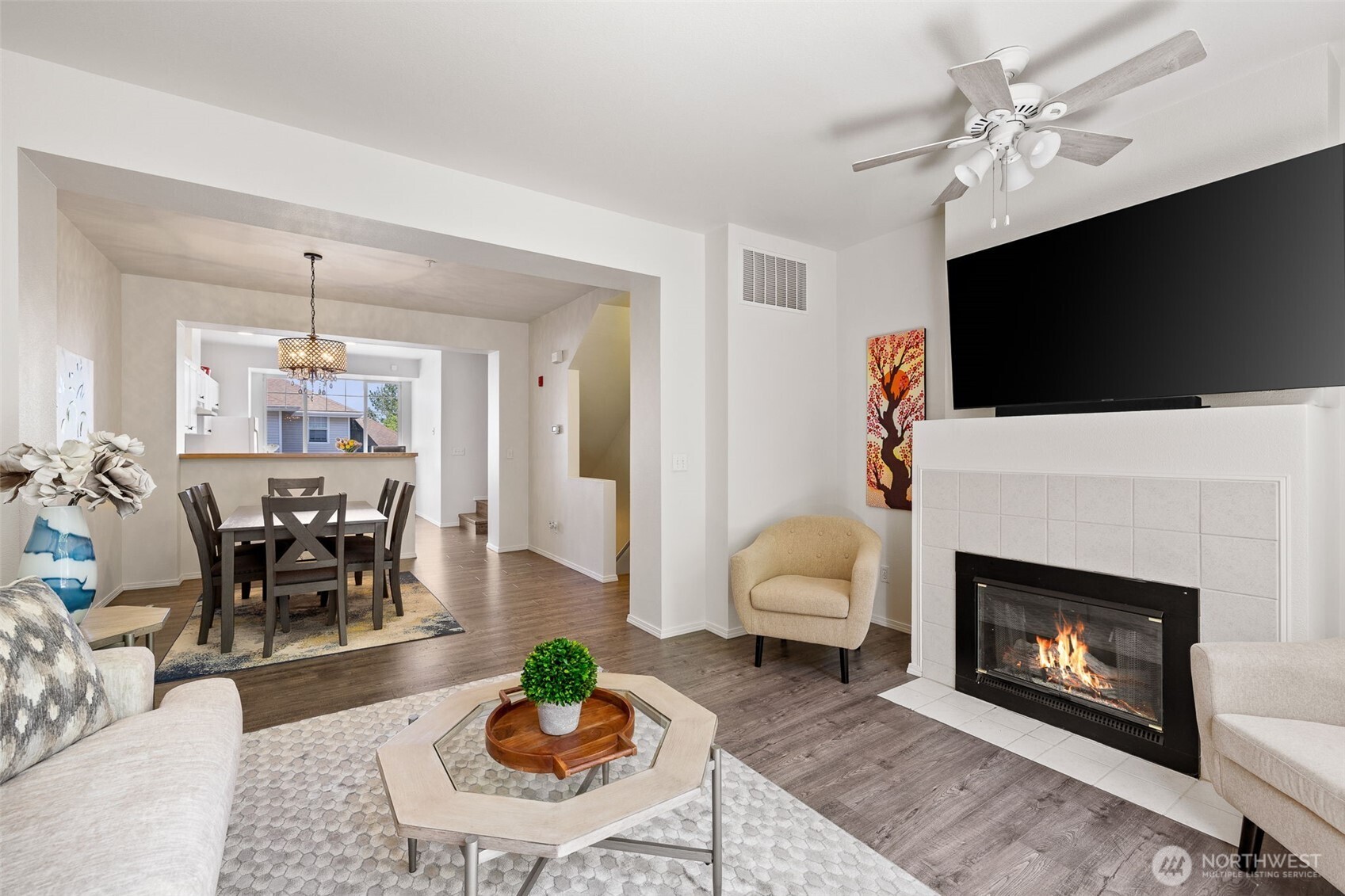 2300 Benson Road S D3