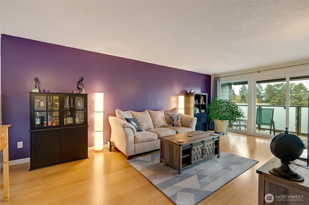 Photo of 15152 65th Avenue S #819, Tukwila, WA 98188 (MLS # 2390146)