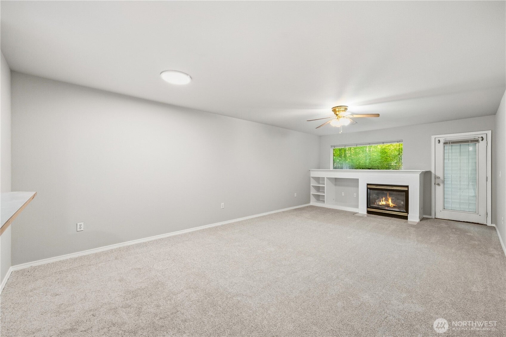 11421 8th Avenue W AA102