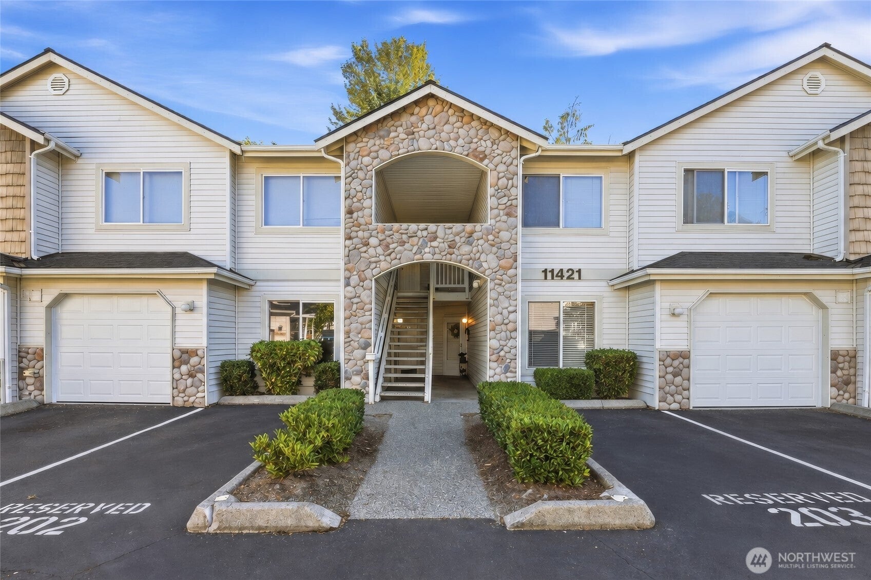 11421 8th Avenue W AA102
