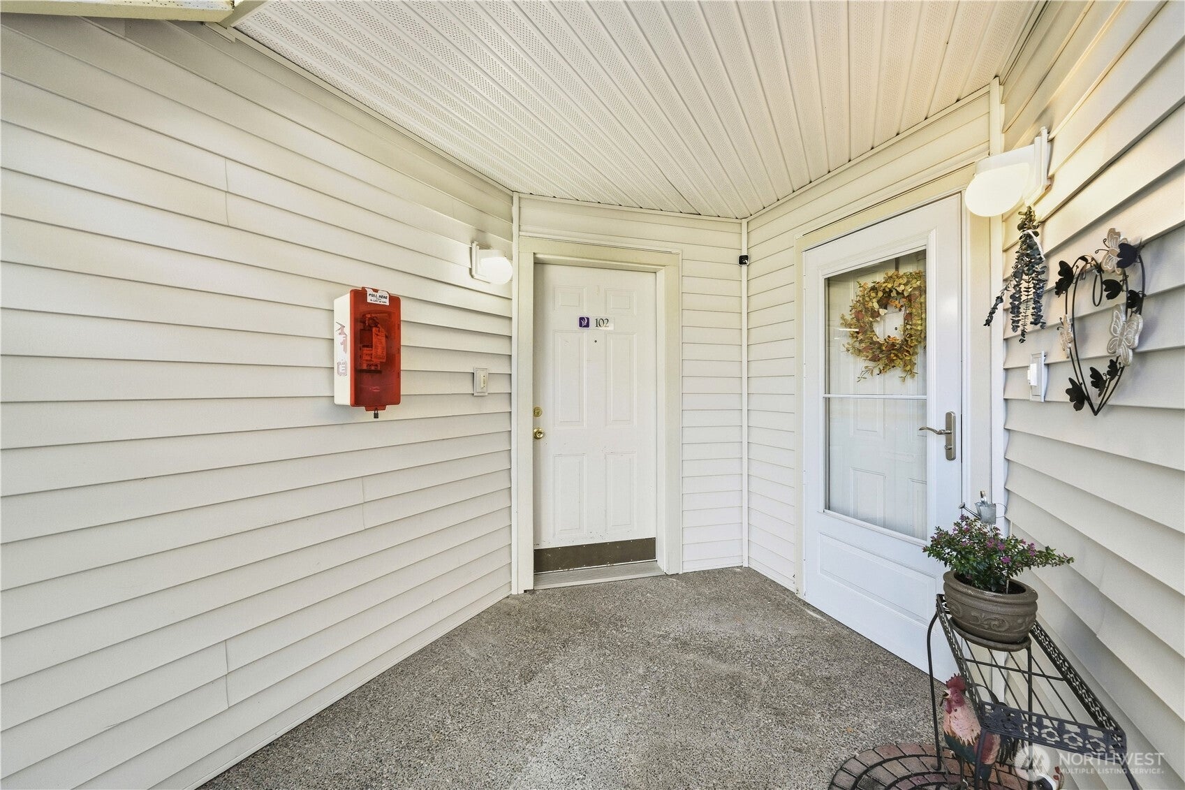 11421 8th Avenue W AA102
