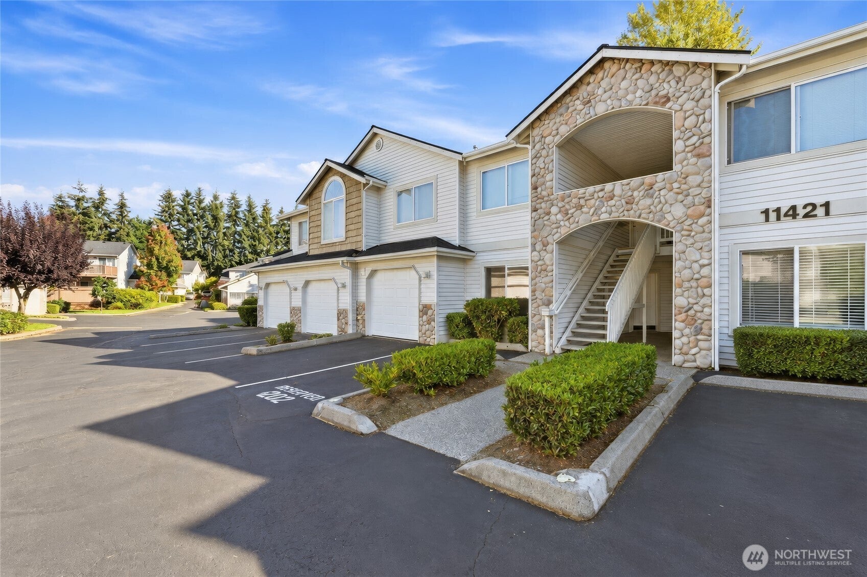 11421 8th Avenue W AA102