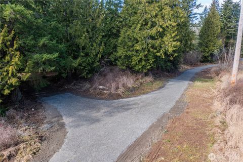 0 Van Wyck Bellingham WA 98226