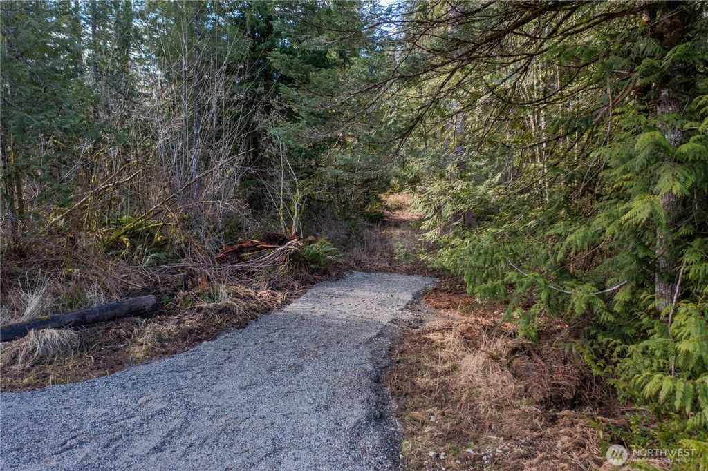 Photo of 0 Van Wyck, Bellingham, WA 98226 (MLS # 2486427)