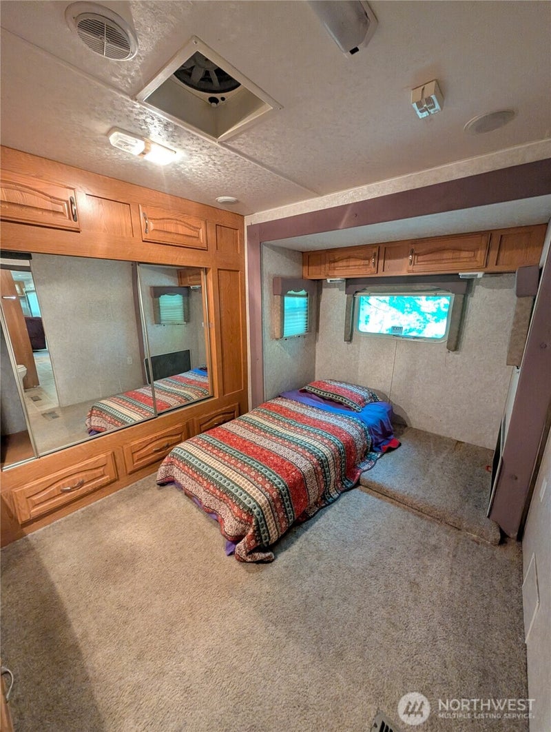 5191 Ma Kook Trl C-40
