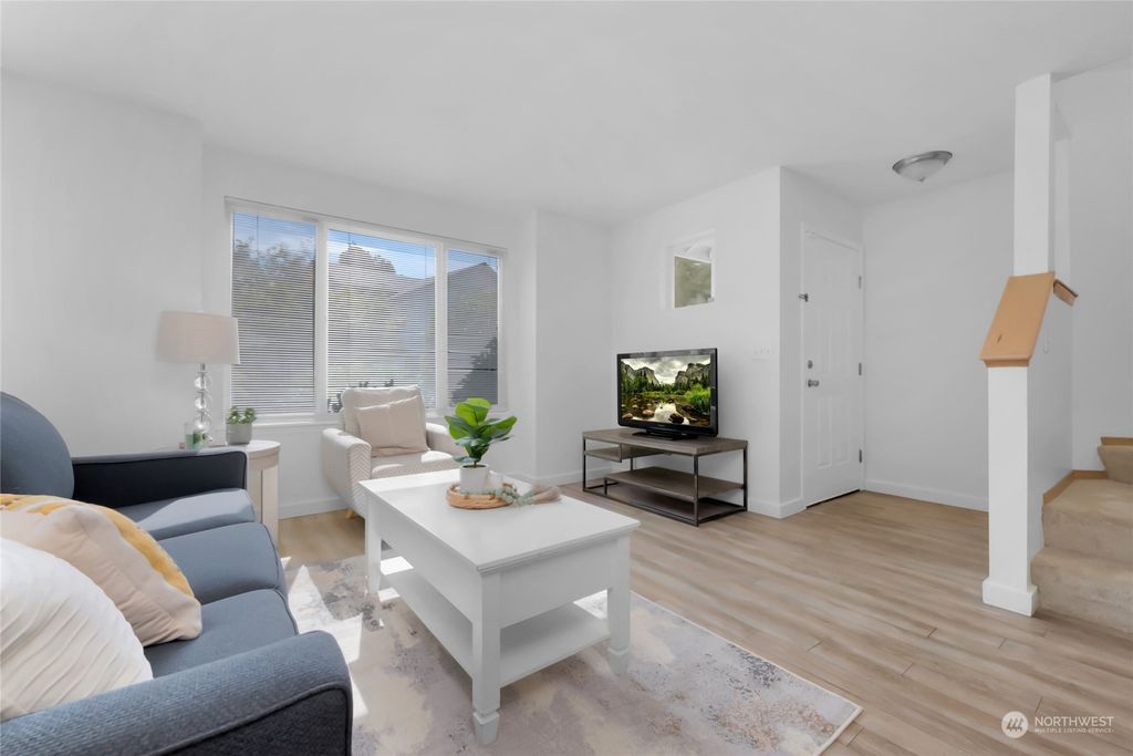 Photo of 2101 82nd Drive NE, Lake Stevens, WA 98258 (MLS # 2162238)