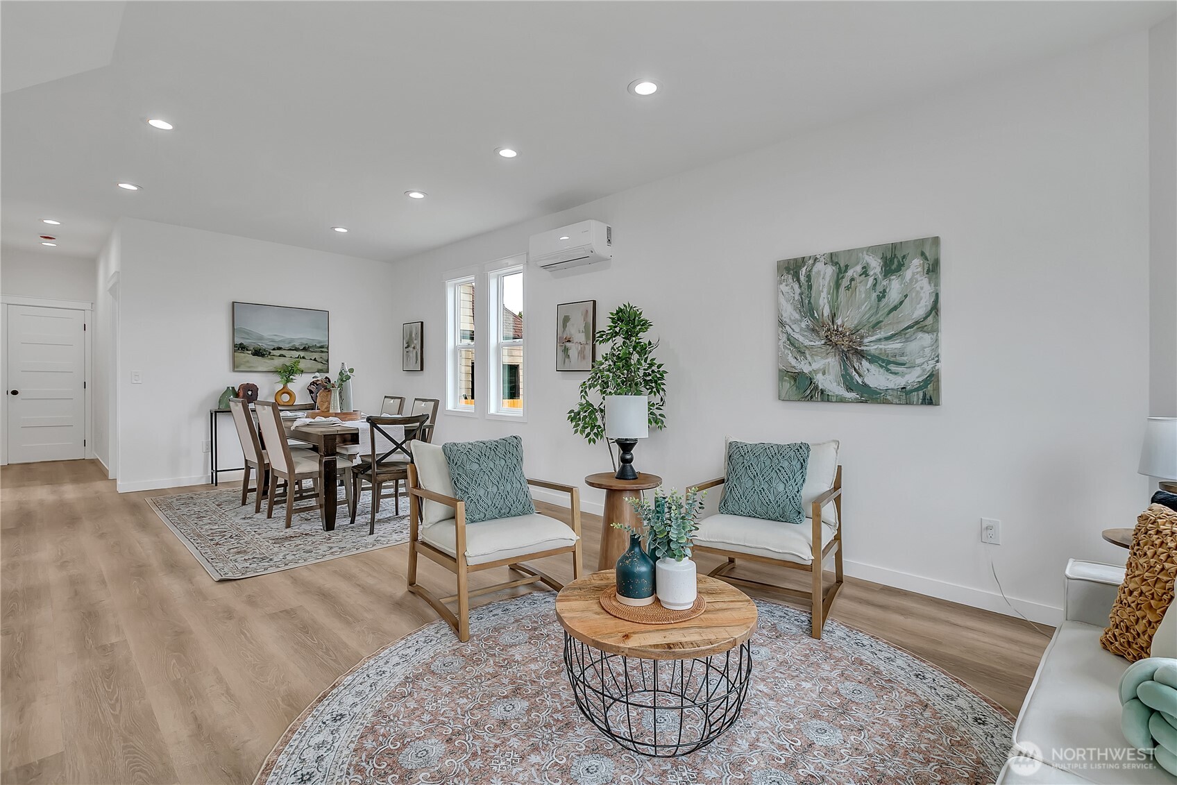 1215 N 10Th Street